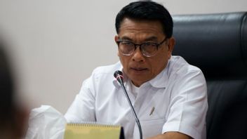 KSP Dorong Percepatan Pencairan Dana PNBP Fasilitas Kesehatan TNI
