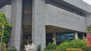 Dianggap Tidak Efektif, DPRD DKI Kurangi 62 Persen Anggaran Sumur Resapan 2022