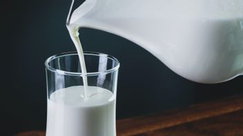 ミルクを買う余裕がない親のために子供の栄養の充実を回避する方法は次のとおりです