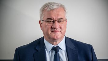 Dialogue avec le CCG, le ministre ukrainien des Affaires étrangères demande à l'Iran de cesser de s'attaquer au Golfe