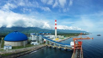 ASEAN dan ADB Kucurkan Dana Energi US$25 Juta, Jaringan Listrik Kawasan Dikebut