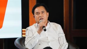 Yusril Harga Delpedro dkk Hadapi Proses Hukum dengan Tanggung Jawab