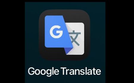 Google Translate Hadirkan Pengalaman Instant Translation yang Lebih Kaya dan Mulus