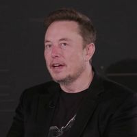 Elon Musk Harus Mengikuti Proses Penyelidikan SEC Terkait Pembelian Twitter
