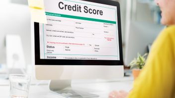 如何在线查看BI信用评分,确保良好的贷款历史记录!
