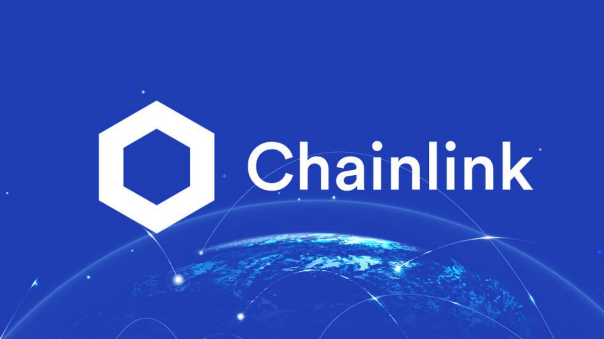 Chainlink Gandeng Fireblocks Bikin Platform Penerbitan Stablecoin