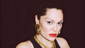 Jessie J Bagikan Kondisi Terbaru setelah Jalani Operasi Kanker Payudara