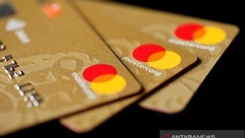クレジットカードユーザーのための良いニュース!インドネシア銀行、ペナルティ削減期間を12月31日まで延長