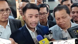 Kasus Ijazah Palsu Jokowi Dinilai Tak Cukup Bukti, Kuasa Hukum: Case Closed!