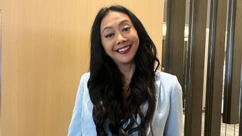 Cerita Asri Welas Melakukan Facelift dan Tummy Tuck di Korea, Bantu Lebih Percaya Diri!