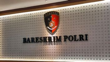 LP3HI Will Sue Bareskrim If Firli Bahuri's Gratification Allegations Do Not Continue