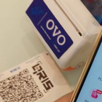 Empat Tahun Transformasi OVO Hadir Menjadi One Stop Solution Layanan Keuangan Digital