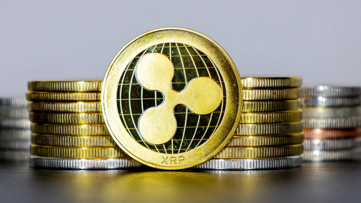 Coinbase Siap Relist XRP Tergantung Hasil Akhir Putusan Pengadilan