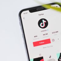 TikTok Bakal Tambah Durasi Videonya Sampai Tiga Menit