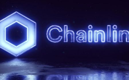 Pencipta Chainlink Ingin Hadirkan Yayasan Terdesentralisasi di Masa Depan