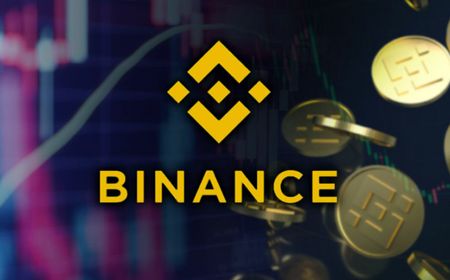 Binance Bela Staf dari Tuduhan Insider Trading Terkait BOME