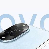 Huawei Tunda Peluncuran Seri Nova 15, Fokus ke Mate 80 dan Ponsel Lipat X7