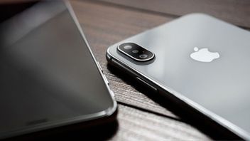 Trump Tariffs Could Be Boomerang For The US, Especially Smartphones To Laptops