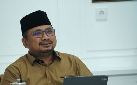 Kabar Baik, Sebanyak 3,6 Juta Paket Data ke Pemangku Kepentingan Lembaga Pendidikan Binaan Kemenag