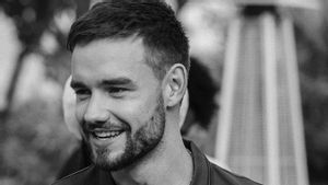 Family To School Opens Voice Over Liam Payne's Death