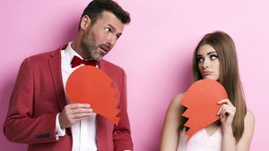 Apa itu Love Scamming? Yuk Kenali Ciri dan Cara Menghindarinya 