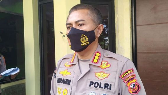 Gary Iskak Ditangkap karena Narkoba, Konsumsi Sabu Bareng 4 Orang