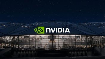 ドナルド・トランプは、中国へのNvidiaチップの販売に対するより厳しい制限を検討しています