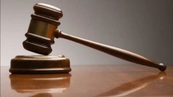 قرار المحكمة الدستورية بشأن قانون HPP هو محدد لمعدل ضريبة القيمة المضافة للصعود أو الهبوط