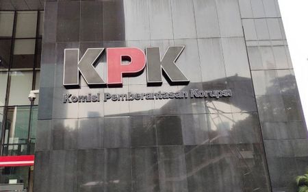 Kasus Eks Kepala Bea Cukai Makassar, Kantor PT Bahari Berkah Madani di Batam Digeledah KPK