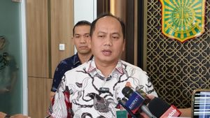 Kejagung Beberkan Mark Up Kasus Amsal Sitepu: Sewa Drone 30 Hari Dipakai 12 Hari, Anggaran Editing Dobel