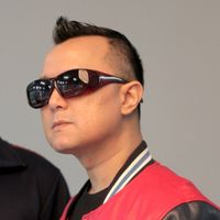 Kembalinya The Fly dengan Single Sebelah Mata