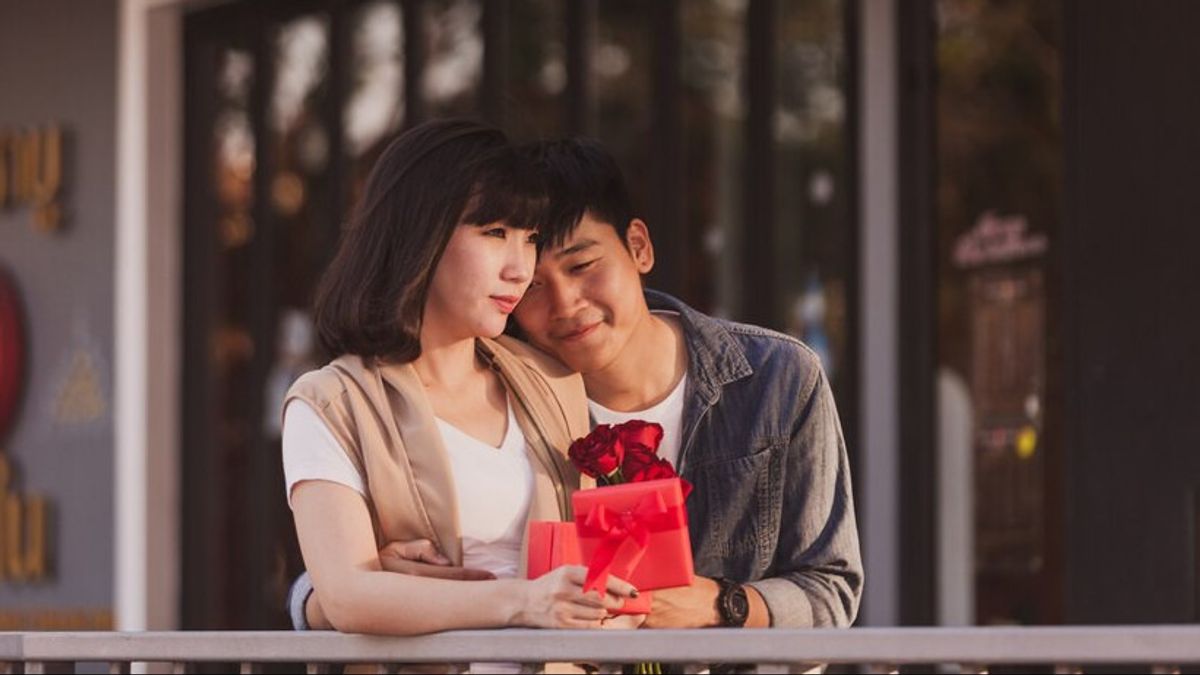 9 Cara Memberikan Surprise Ulang Tahun ke Istri yang Tidak Biasa