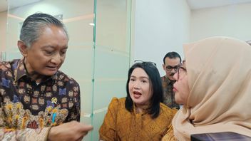 Ini Alasan Kementerian PU Belum Restui JSMR Naikkan Tarif Tol Cipularang