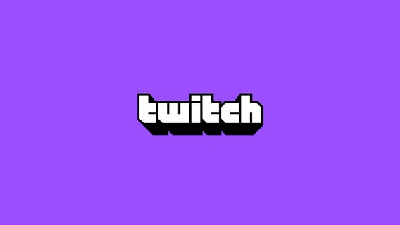 Comment gagner de l'argent grâce à la monétisation du contenu sur Twitch