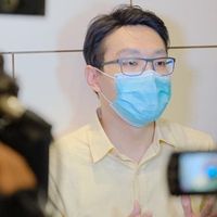 Dr Richard Lee Ditahan, Kuasa Hukum Ajukan Penangguhan dengan Keluarga Jadi Jaminan