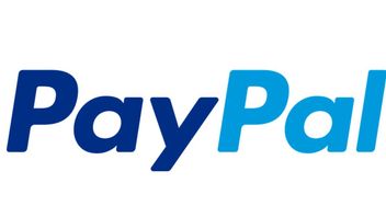 PayPal企业帐户将无法再使用朋友和家人方式付款