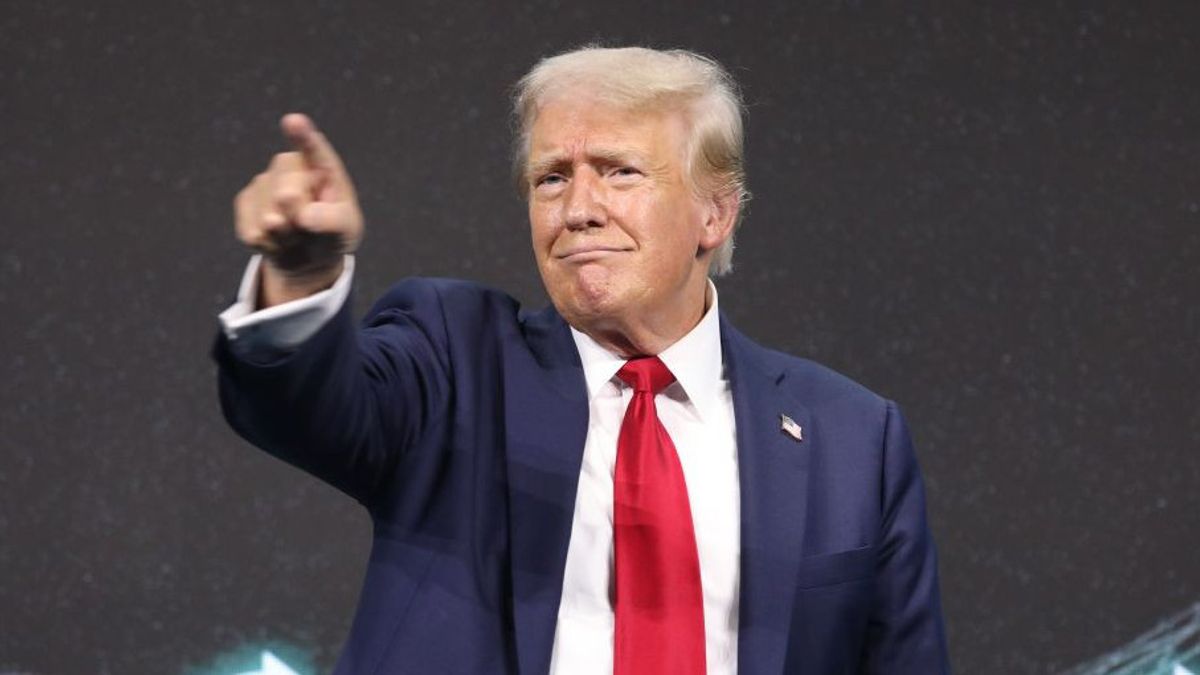貿易省ペデ輸出目標はトランプ関税戦争の真っ只中に達成
