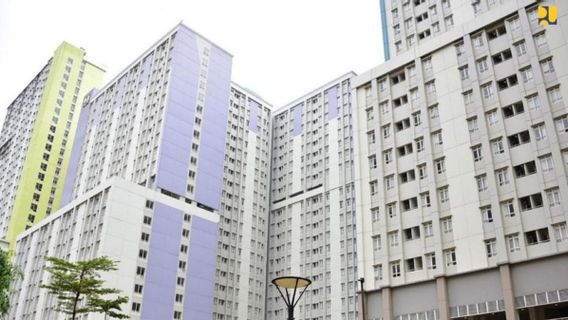 Tour D’isolement Pour L’hôpital COVID-19, Athlète Wisma Rempli De 80 Pour Cent