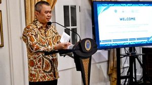 Indonesia Masuk Dewan IMO, Menhub Tegaskan Mandat Global Bukan Sekadar Prestasi