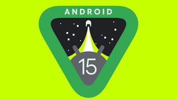 Android 15 يضيف قدرات شحن عبر NFC