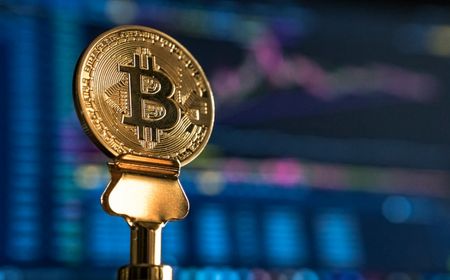 Arthur Hayes Prediksi Harga Bitcoin (BTC) Naik, Ini Saat yang Tepat Buat Jual!