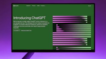 Ekstensi Palsu ChatGPT Menyerang Pengguna Facebook dan Chrome, Ribuan  Mungkin Tercompromi