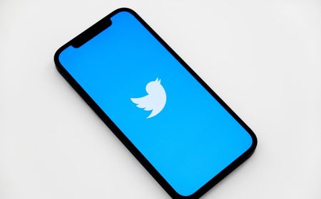 Twitter Rilis Tagar yang Jadi Perbincangan Populer di Indonesia