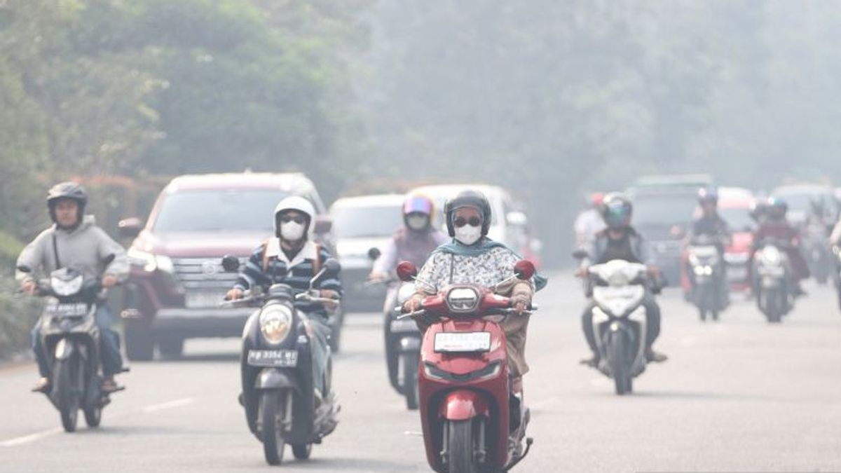 Kemenhut加强了卡拉巴赫的森林火灾