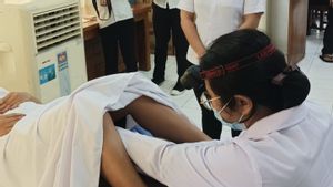Syarat Pap Smear dan Persiapannya Sebelum Tes