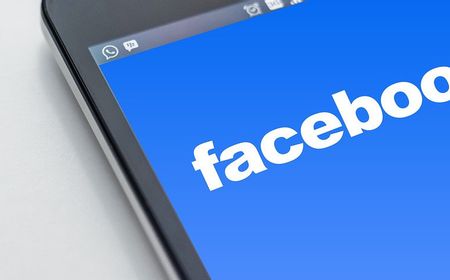 Pengadilan Moskow Tolak Banding Facebook, Atas Putusan Lakukan Aktivitas Ekstremis di Rusia