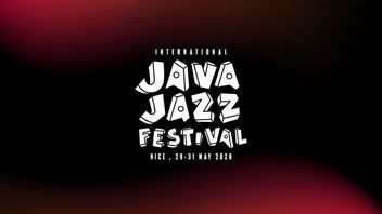 Java Jazz Festival 2026 Sediakan Shuttle Khusus Menuju NICE PIK 2