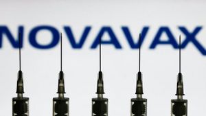 Disetujui Regulator Kesehatan Eropa, Novavax Jadi Vaksin Kelima COVID-19 yang Digunakan Benua Biru