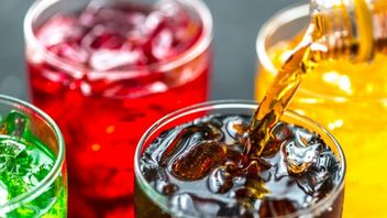 이란 전쟁으로 인도에서 다이어트 콜라가 희귀해지고 캔이 문제가 되다