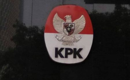 KPK Panggil 2 Pejabat di Ditjen Pajak terkait Kasus Korupsi Pajak